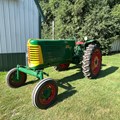 living-estate-of-don-esch-–-franksville,-wi-image-1