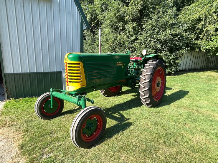 1951-oliver-77-image-1