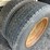 2015-ford-transit-image-9