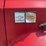 1988-chevrolet-c70-image-13
