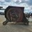 2018-john-deere-2018-image-6