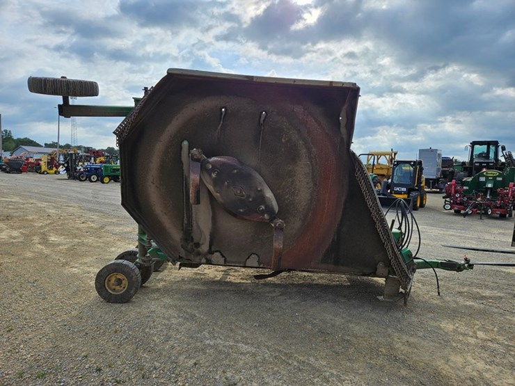 2018-john-deere-2018-image-6