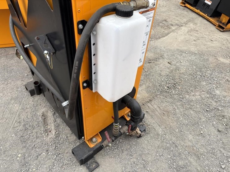 hot-mix-asphalt-heater-image-4