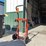 #2141-•-workshops-collapsible-dolly-image-4