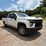 2020-chevrolet-3500hd-image-8
