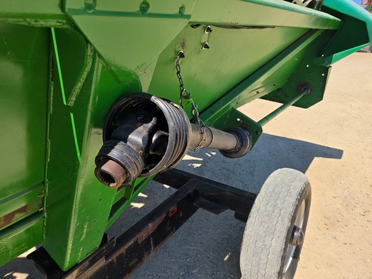 john-deere-894-image-11