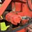 2016-morbark-6600-image-75