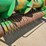 john-deere-3950-image-14