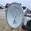 2016-wacker-neuson-ltn-6-image-14