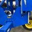 landoll-7831-25-image-12