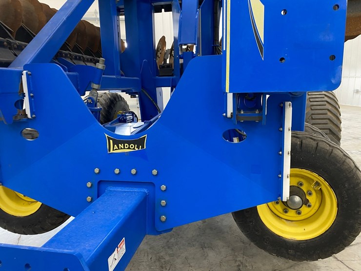 landoll-7831-25-image-12