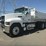 2024-reliance-transfer-trailer-image-2