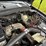 2009-ford-f350-image-11