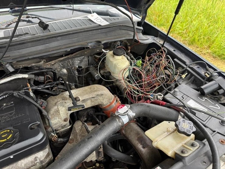 2009-ford-f350-image-11