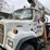 1989-ford-l9000-image-12