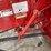 massey-ferguson-1837-image-47