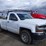 2018-chevrolet-1500-image-3