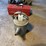 metal-oil-can-image-3