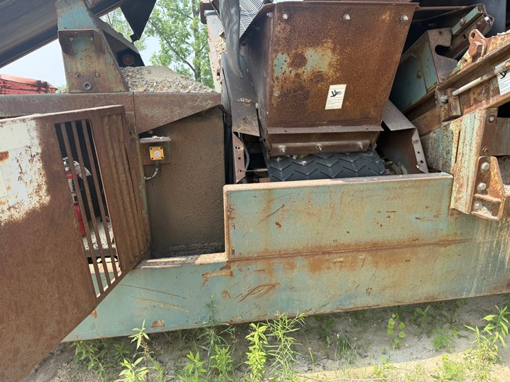 powerscreen-turbo-image-28