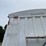 1995-dakota-grain-hopper-trailer-image-33