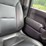 2020-chevrolet-3500hd-image-55