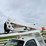 2008-ford-f550-image-11