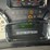 2007-ford-expedition-image-25