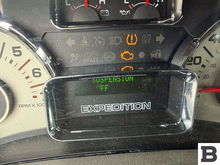 2007-ford-expedition-image-25