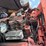 2016-morbark-6600-image-120