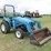 new-holland-tractor-8804-image-2