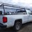 2018-chevrolet-1500-image-4