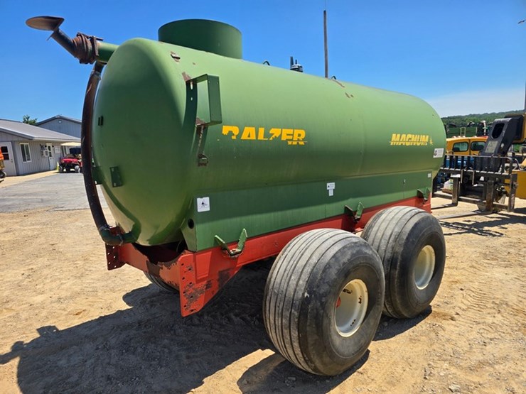 balzer-2600-image-5
