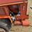 ditch-witch-350sx-image-10