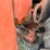 ditch-witch-350sx-image-35
