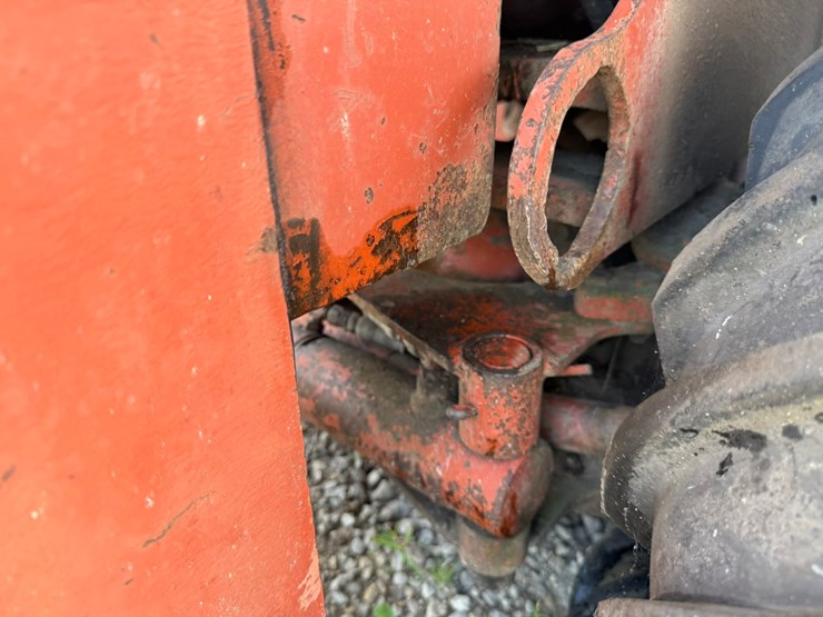 ditch-witch-350sx-image-35
