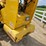 2018-xtreme-mfg-xr1147-image-28