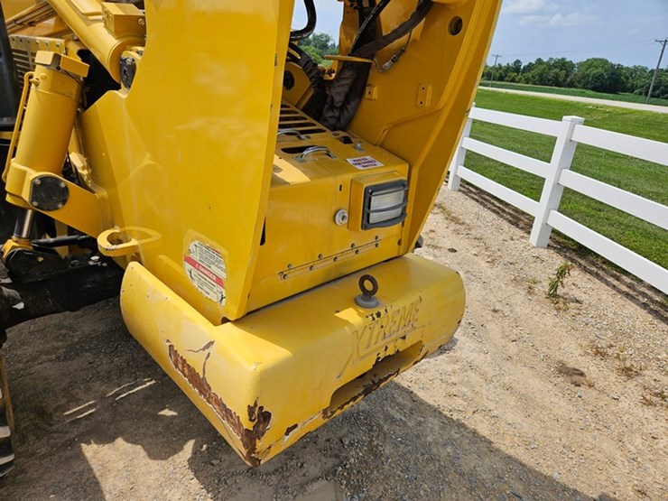 2018-xtreme-mfg-xr1147-image-28