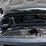 2006-ford-f350-sd-xl-image-42