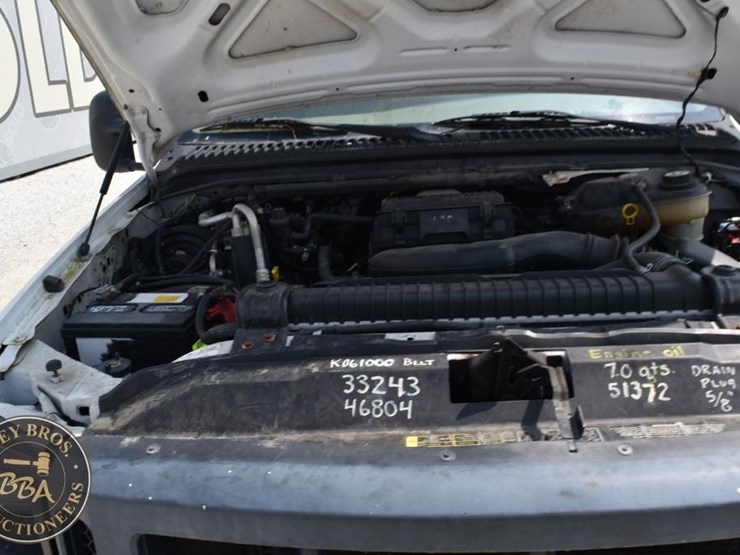 2006-ford-f350-sd-xl-image-42