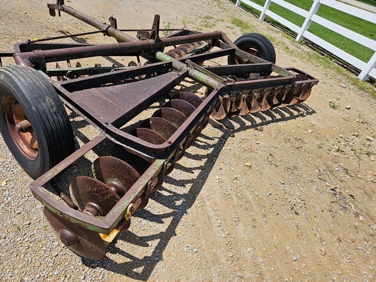 john-deere-10-image-20