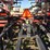 case-ih-200-image-6