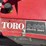 #2124-•-toro-s-200-snow-thrower-image-4