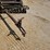 john-deere-10-image-9