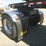 2019-reliance-transfer-trailer-image-36