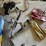 ball-hitches,-puller,-soldering-gun-etc-image-3