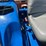 2004-new-holland-tc55da-tractor-image-27