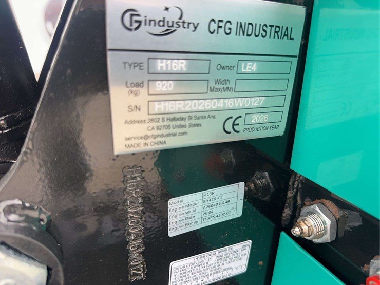2026-cfg-industry-h16r-image-15