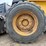 #4069-•-new-holland-ls180-wheeled-skid-steer-image-63