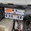 2016-wacker-neuson-ltn-6-image-21