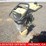 2019-bomag-bt65-image-1